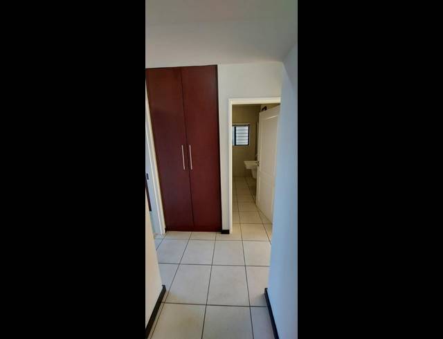 2 BEDROOM PROPERTY TO RENT IN SOLHEIM